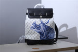 Glami-i LOV Backpacks - 234