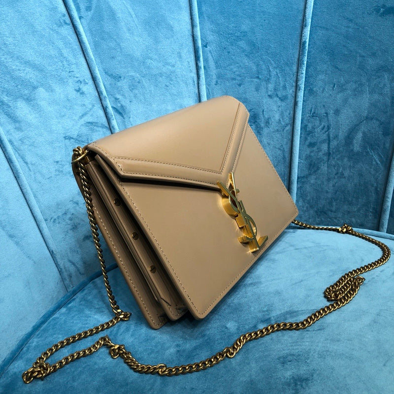 Amelia - YSL Bag - 2264