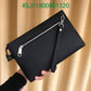Amelia - PD Wallet - 579