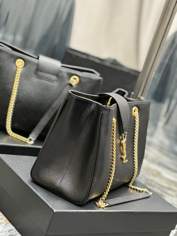 Amelia - YSL Bag - 3993