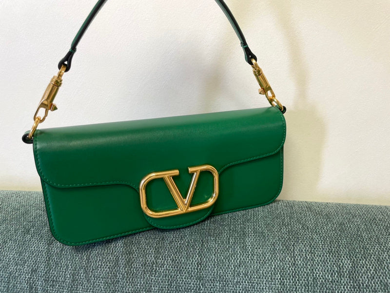 Amelia's Bag Gallery - VEL Bags - 358