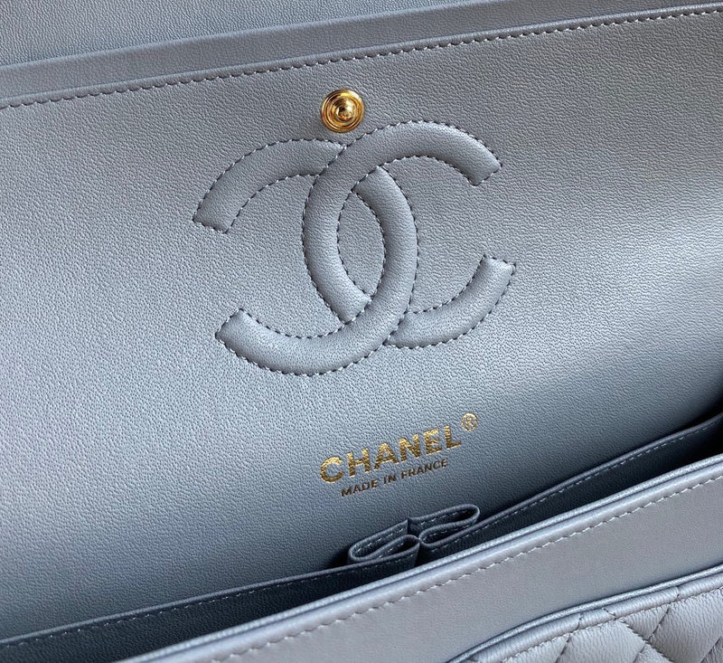 Amelia- CHL Bags - 7476