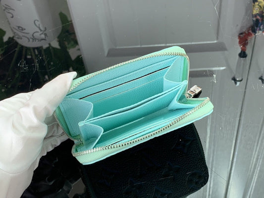 Fashion Lu-Vi bags - 2691