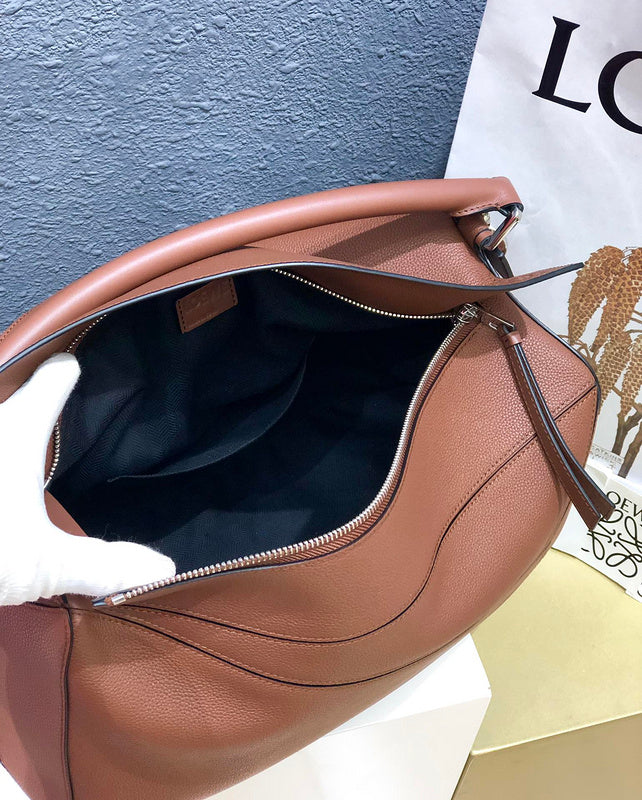 Amelia's Bag Gallery - LWO Bags - 812