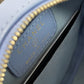 Amelia - CHL Bags - 1754
