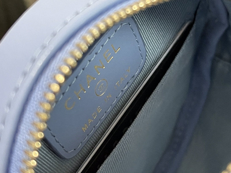 Wellow Bags - Chanel - Bags  - 667