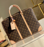 AmeliaLuxury - LOV Bags - 2545