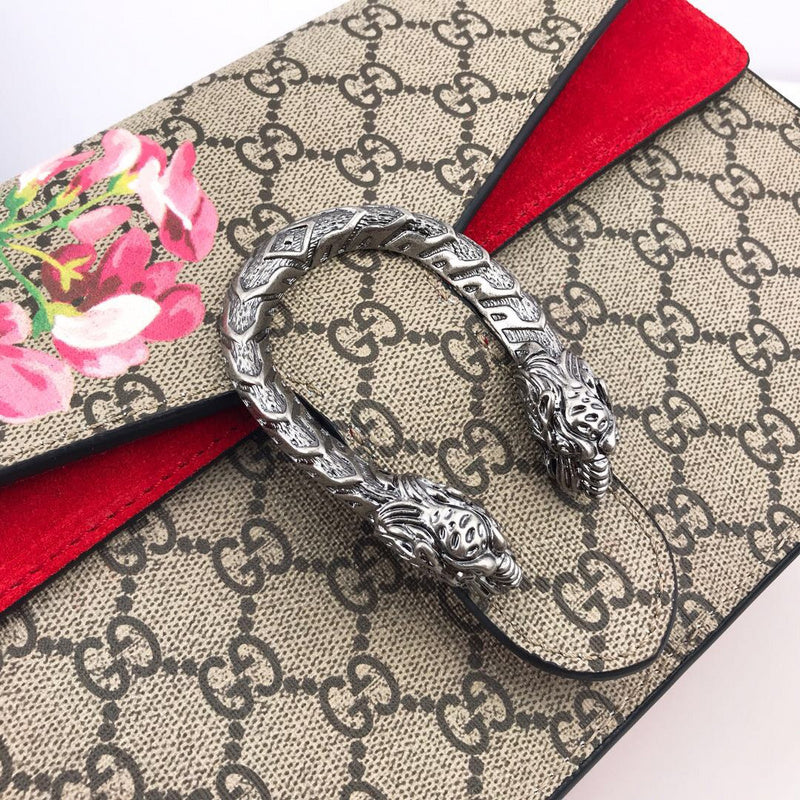 Amelia Fashion - GCI Bags - 2444