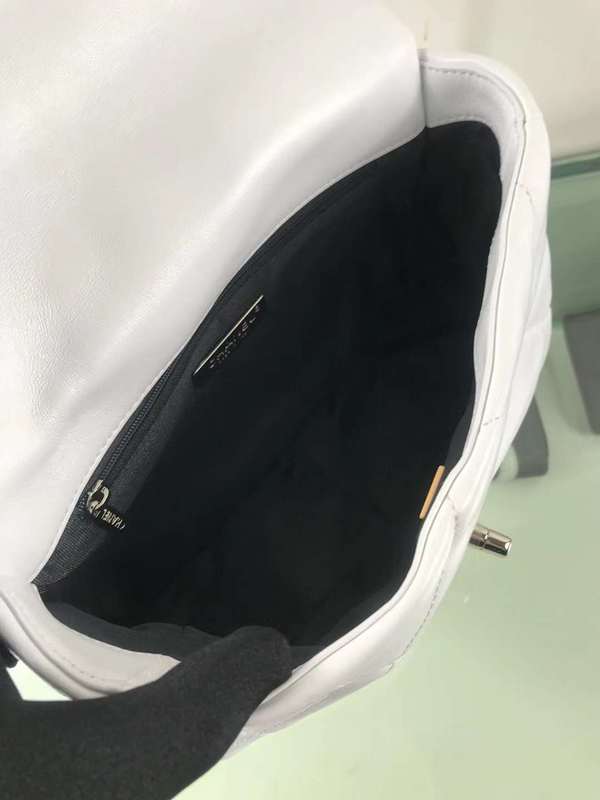 Amelia- CHL Bags - 6765