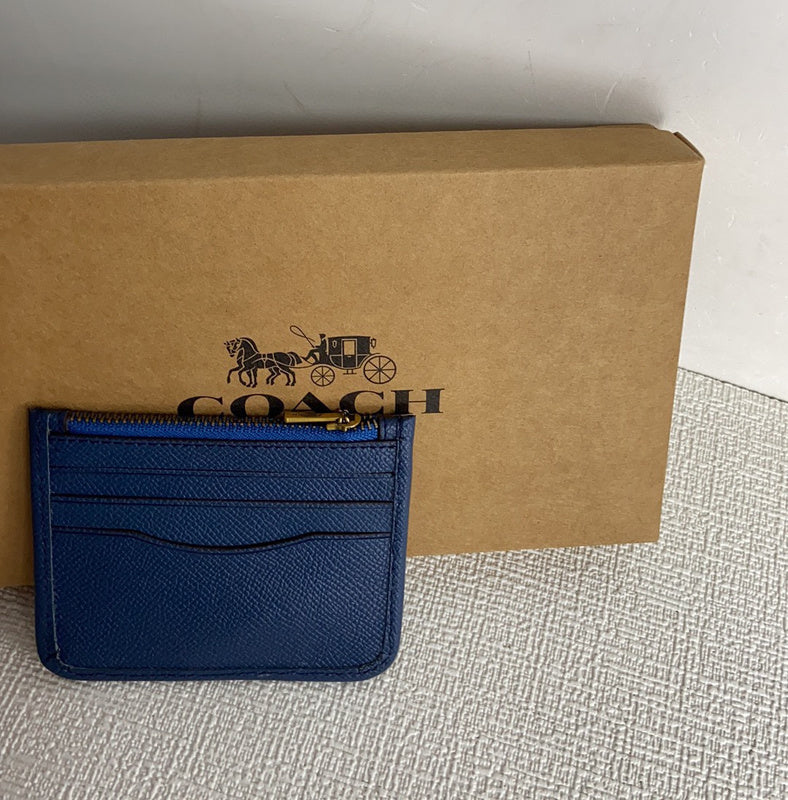 Amelia-i CAH Bags - 183