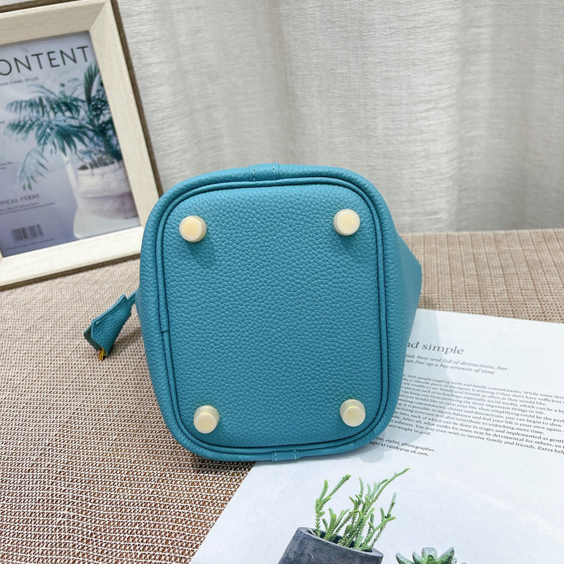 Amelia- HMS Bags - 726