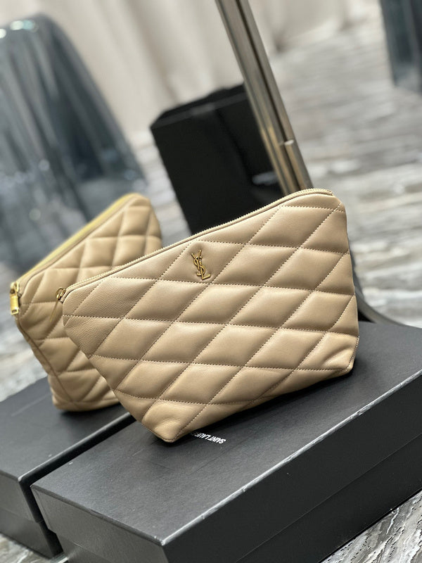 Amelia - YSL Bag - 3995