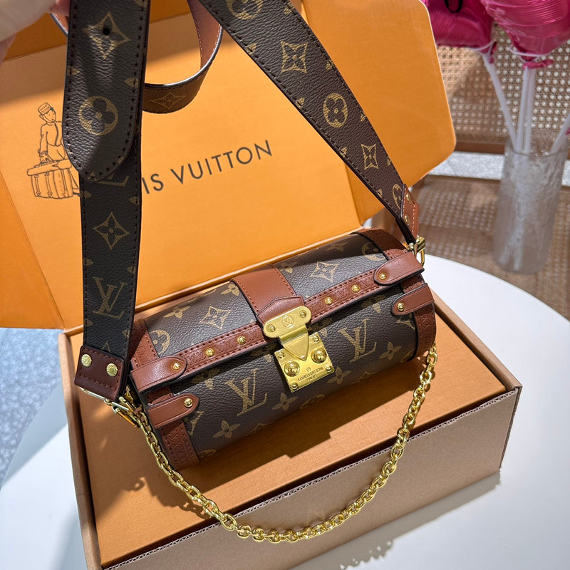 Amelia - LV Bags - 14651