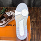 AmeliaLuxury - LOV Men Shoes - 1234