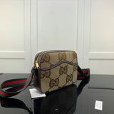 Amelia  - GCI Bags - 12923