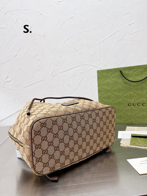 Amelia  - GCI Bags - 11814