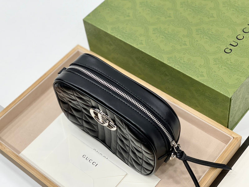 Amelia - GCI Bags - 10235