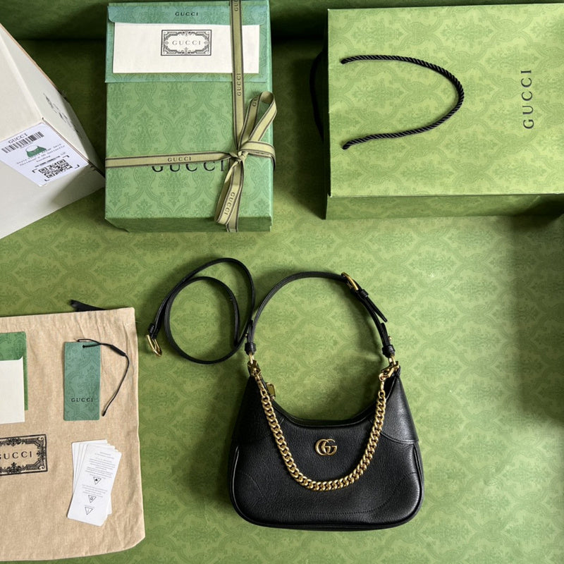 Amelia- GCI Bags - 482