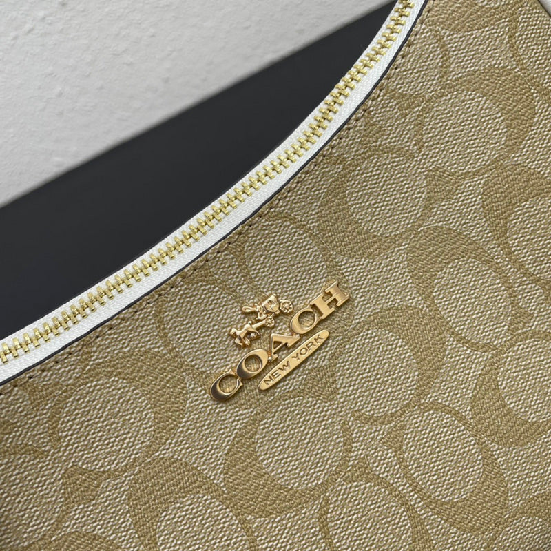 Amelia- CAH Bags - 766