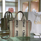 Amelia's Bag Gallery - CLE Bags - 376