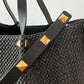 Amelia's Bag Gallery - VEL Bags - 414