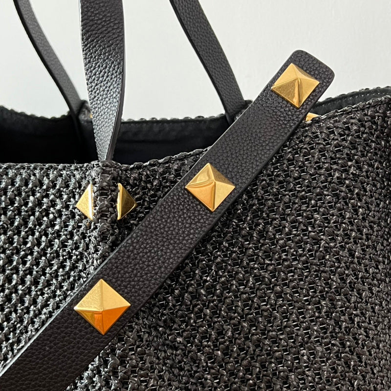 Amelia's Bag Gallery - VEL Bags - 414