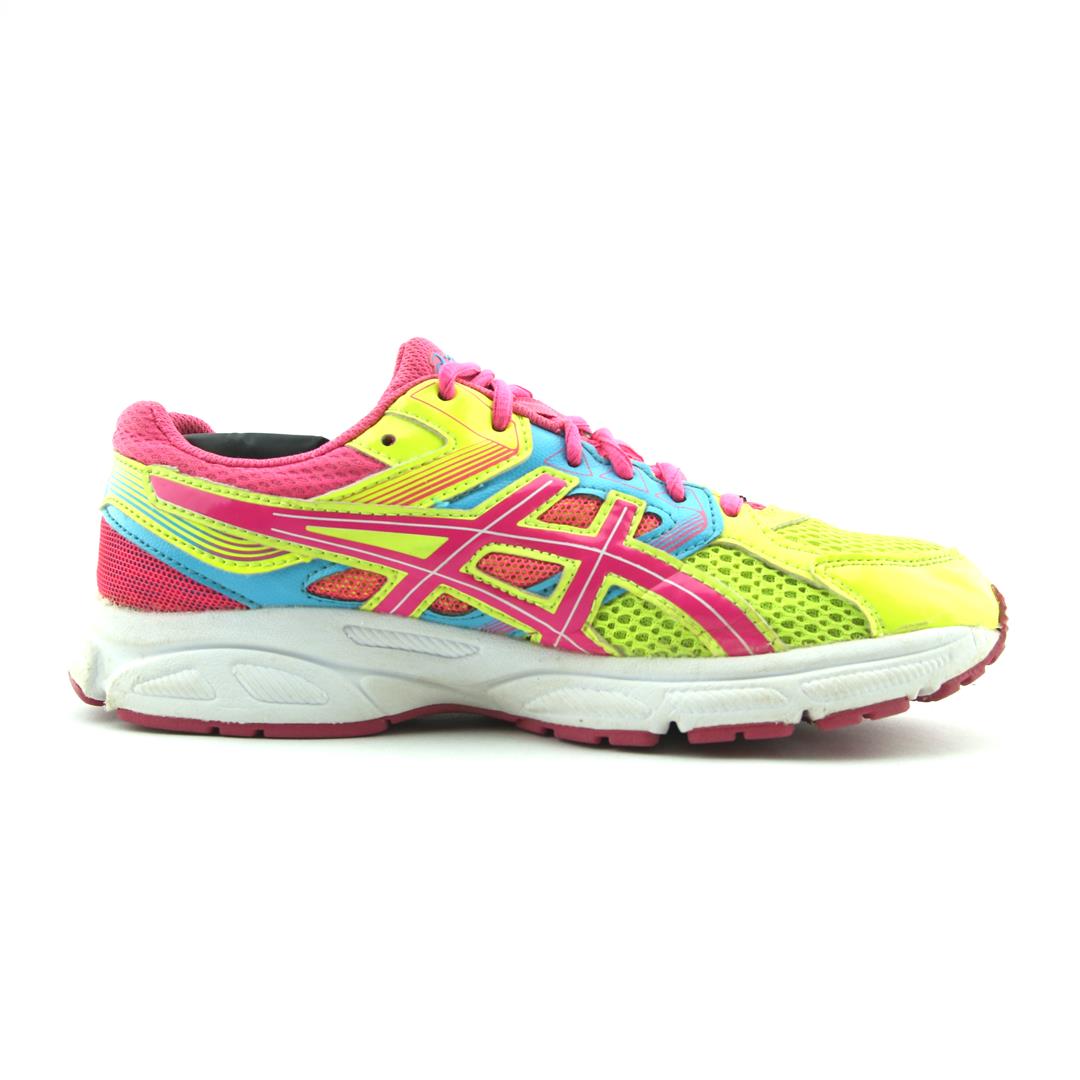 ASICS GEL CONTEND 3