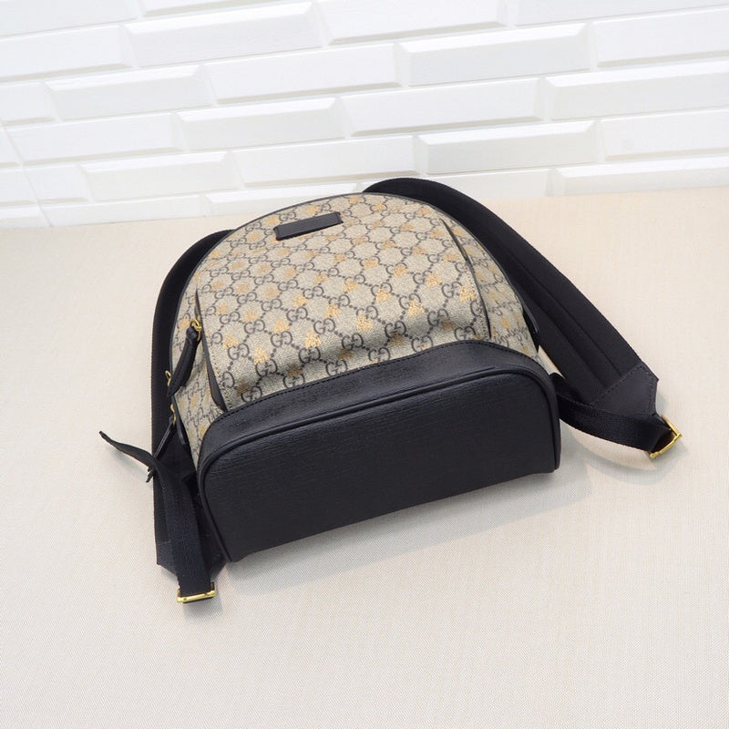 AmeliaLuxury - GCI Bags - 789