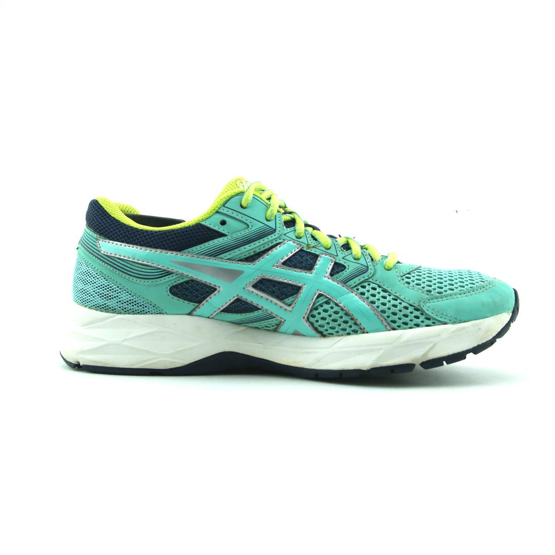 ASICS GEL CONTEND 3