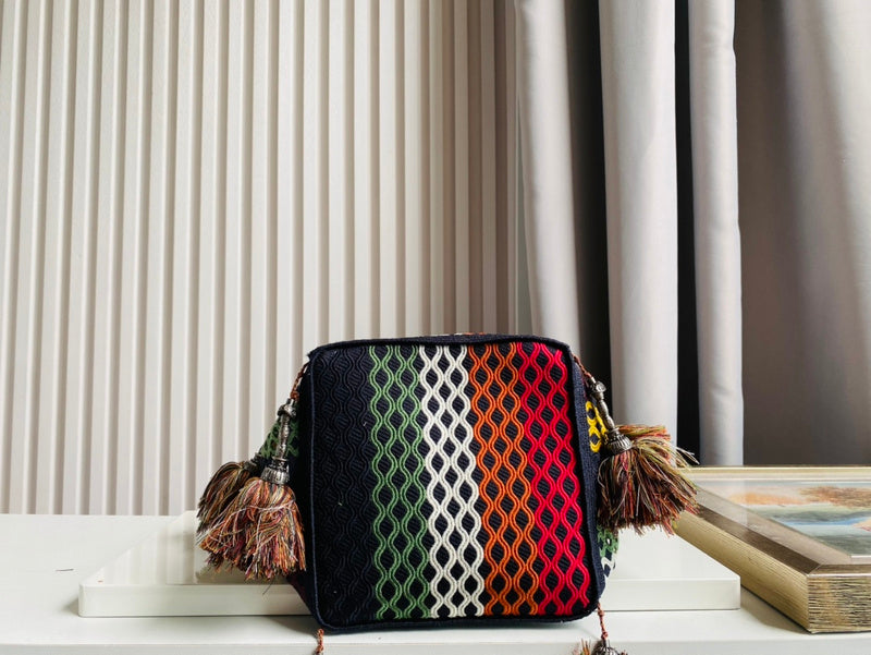 Amelia- DOR Bags - 1060