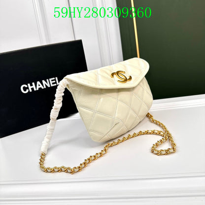 Amelia - CHL Bags - 1350