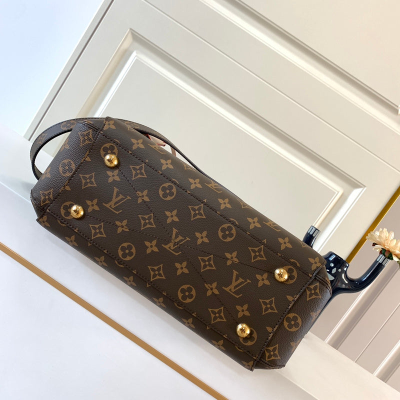 Amelia's Bag Gallery - LOV Bags - 676