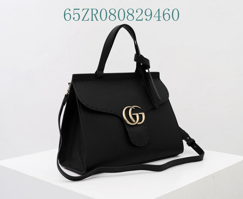 Amelia - GUKI Bags - 2359