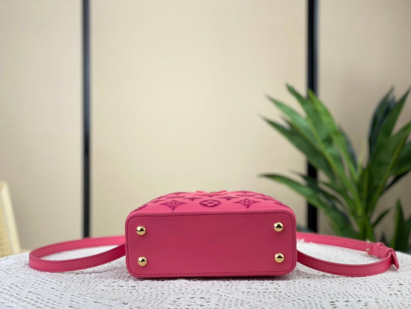 Amelia - LOV Lady Bags - 029