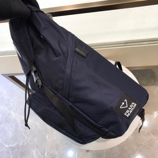 Amelia - PD Men Bags - 142