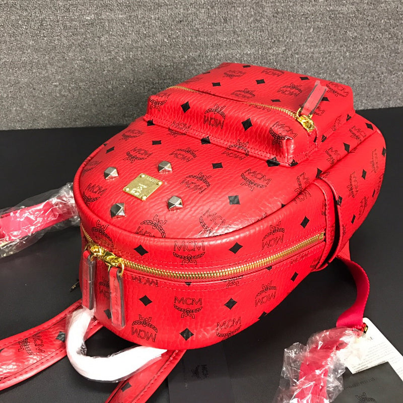 Amelia - MAmeliaBRANDED BAGS - 149