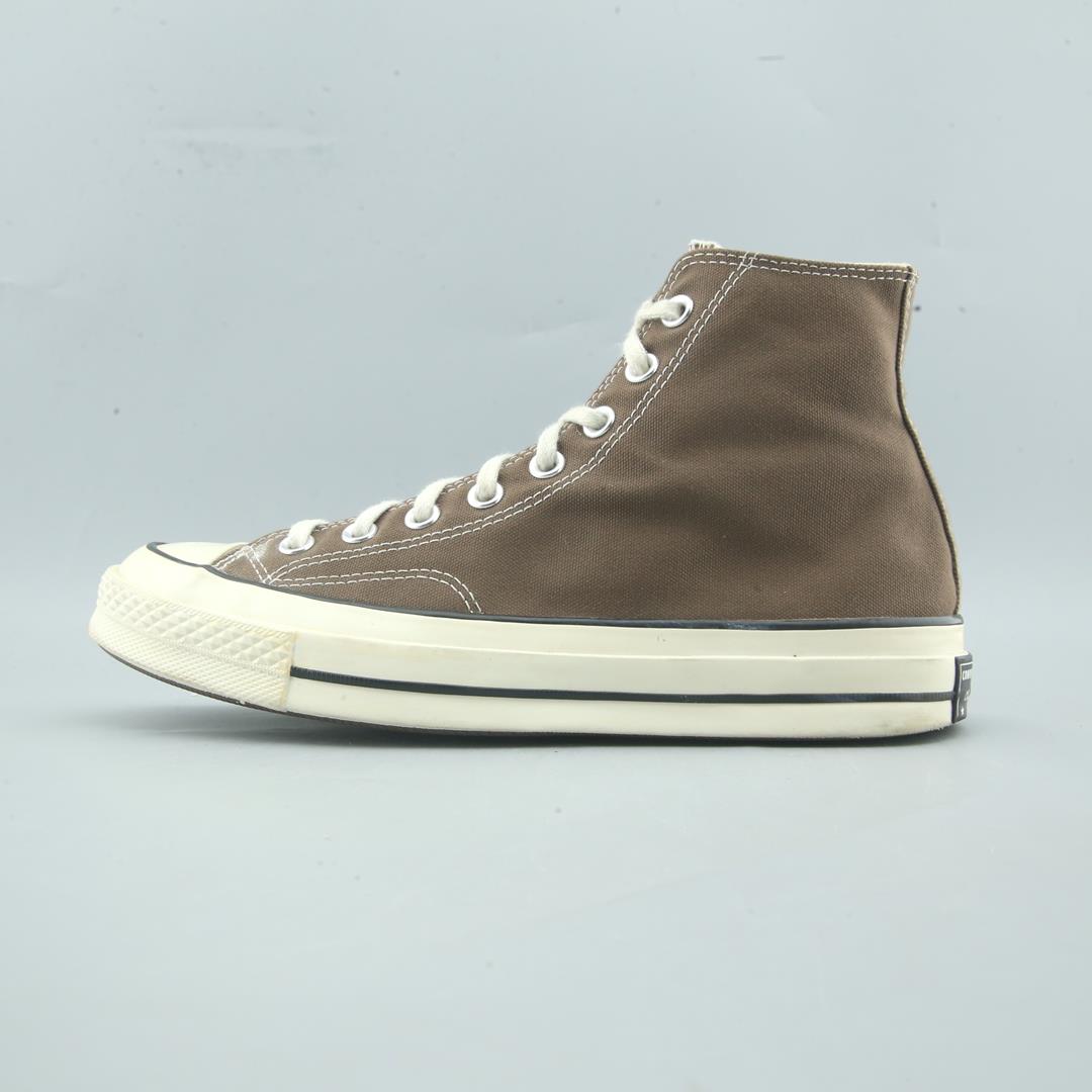 CONVERSE CHUCK TAYLOR ALL STAR 70 HI