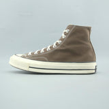 CONVERSE CHUCK TAYLOR ALL STAR 70 HI