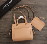Amelia - YSL Bag - 2939