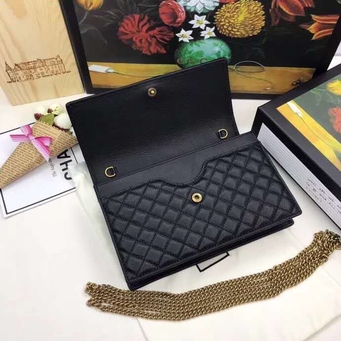 AmeliaLuxury - GCI Bags - 580