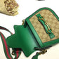 Amelia - GCC Bags - 2271