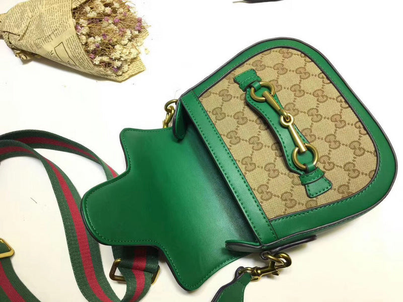 Amelia - GCC Bags - 2271