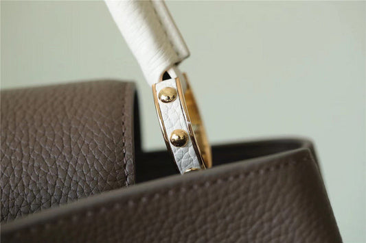 Amelia - LOV Lady Bags - 1035