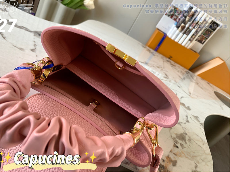 Amelia's Bag Gallery - LOV Bags - 1202