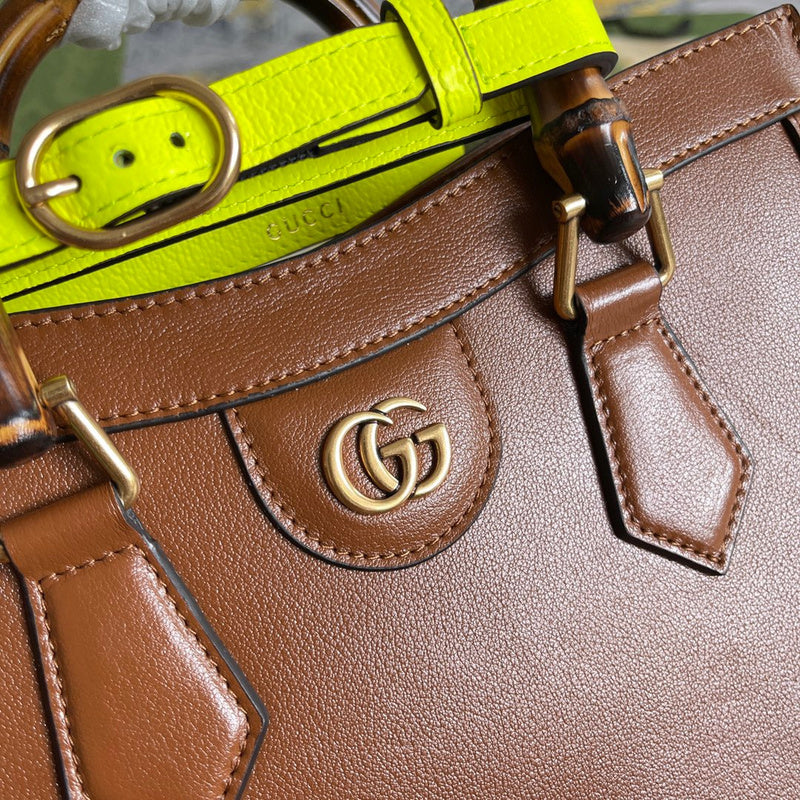 Amelia - GCC Bags - 1620