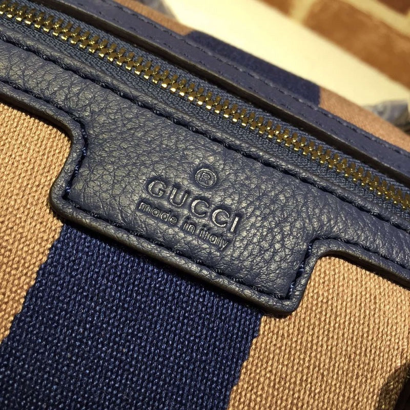 AmeliaLuxury - GCI Bags - 1176