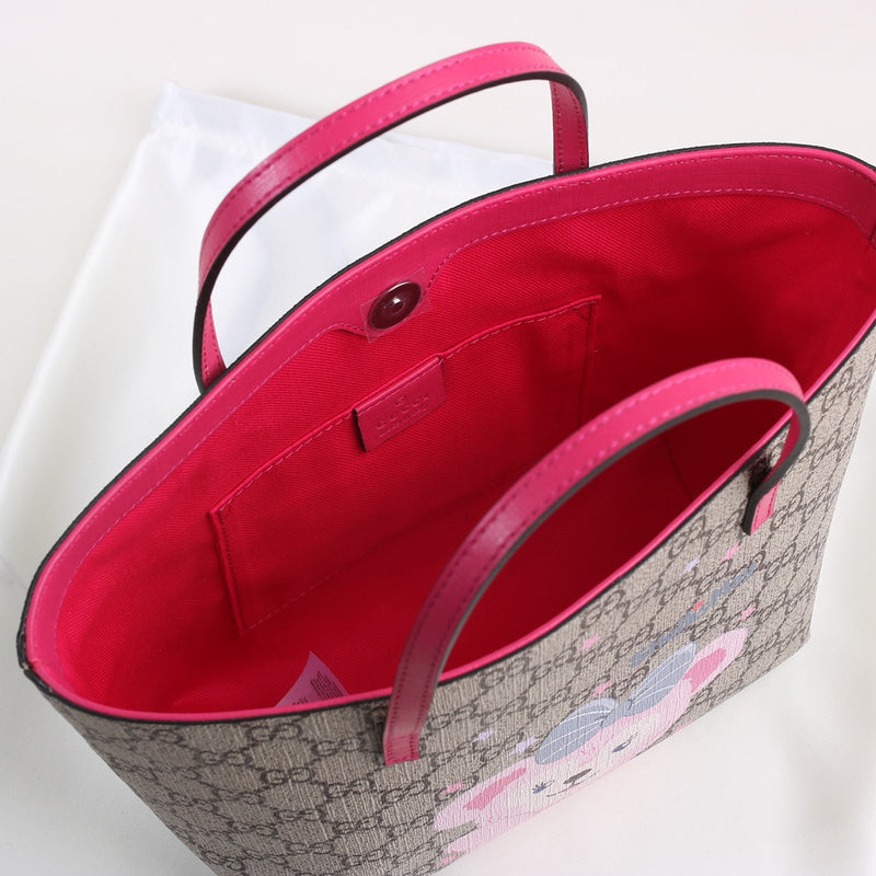 Amelia-i GUKI Women Bags - 379