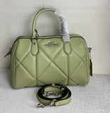 Amelia-i CAH Bags - 124
