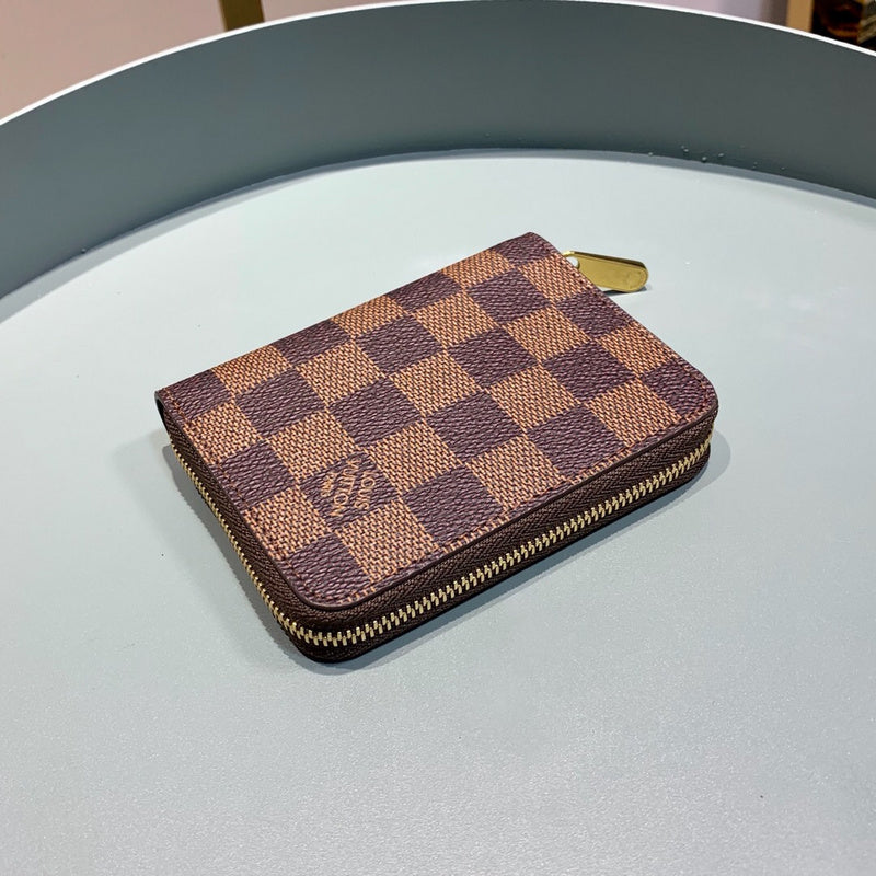 Fan Fashion Lu-Vi bags - 9286