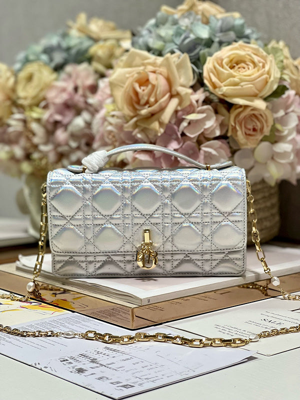 Amelia-LAON - DOR Bags - 137